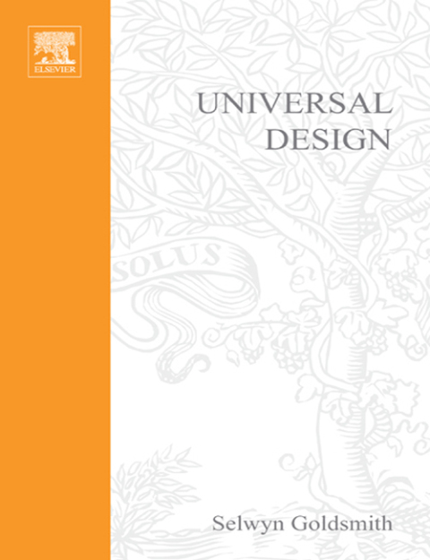 Universal Design